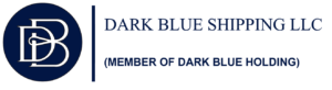 Dark Blue shipping LLC