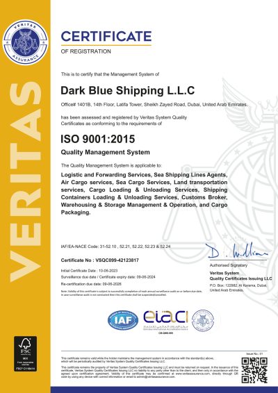 Dark-Blue-Shipping-L.L-400x566