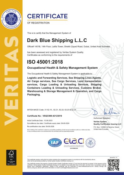 Dark-Blue-Shipping-L.L.jpg02-400x566