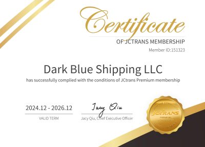 Dark-Blue-Shipping-LLC-JC-Premium-Print-400x287