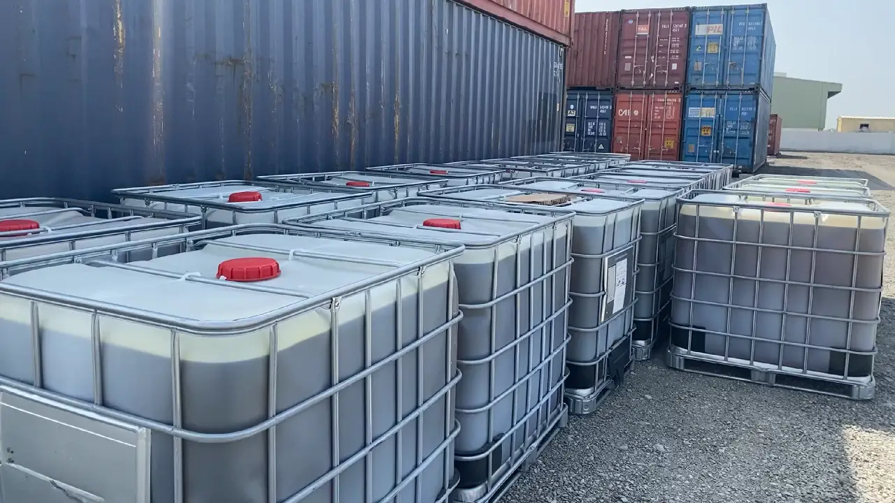 ibc-loading-project-img-1