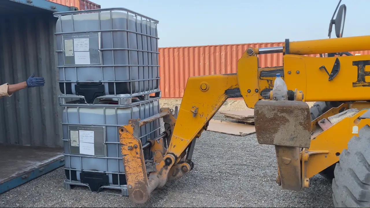 ibc-loading-project-img-2