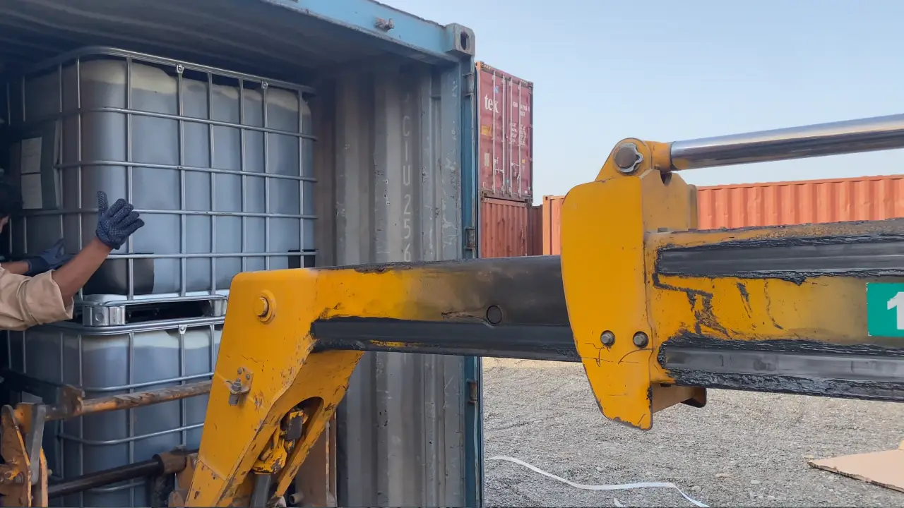 ibc-loading-project-img-3