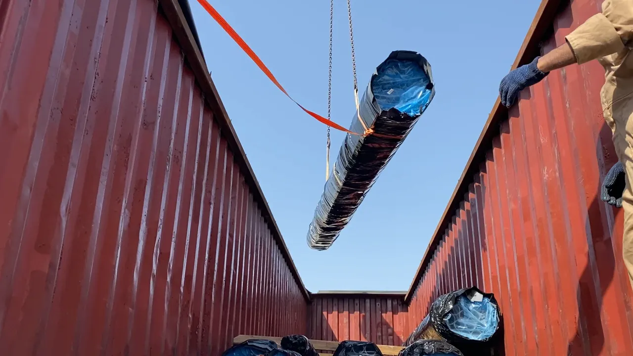 pipe-loading-img-2